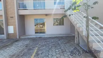 Imagem do anúncio: Alugo Sobrado Em Videira, Santa Catarina No Bairro Bairro Campina Bela - Cód. 248f66ff7b1f71bf9059d5027bfaf007