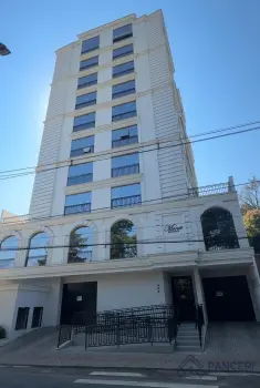 Imagem do anúncio: Vendo Apartamento Em Videira, Santa Catarina No Bairro Centro - Cód. a3d4d80ded3de2471fd91c6383166c32