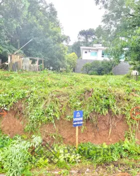 Imagem do anúncio: Vendo Terreno / Lote / Condomínio Em Videira, Santa Catarina No Bairro Floresta - Cód. b5f1bed20effc6d7b86d3b6894fd7ea5