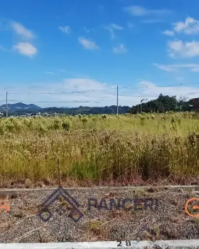 Imagem do anúncio: Vendo Terreno / Lote / Condomínio Em Videira, Santa Catarina No Bairro Condominio Prime - Cód. fb9c5f5798b0397bfd2fa78b396fbb3a