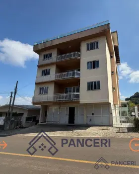 Imagem do anúncio: Vendo Apartamento Em Videira, Santa Catarina No Bairro Farroupilha - Cód. ed2bfa88c24d4cc183daf3aae25963d2