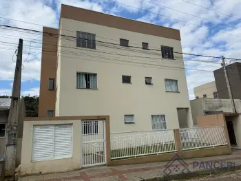 Imagem do anúncio: Alugo Apartamento Em Videira, Santa Catarina No Bairro Bairro Universitário - Cód. 694dc09d35e935a7fb94179b18aeb349