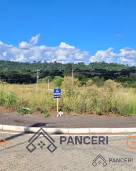 Imagem do anúncio: Vendo Terreno / Lote / Condomínio Em Videira, Santa Catarina No Bairro Bairro Alto Da Boa Vista II - Cód. ba104afa18d772b69a8fc37f77c1c613