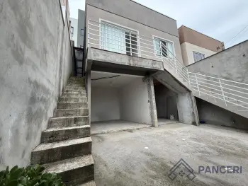 Imagem do anúncio: Vendo Casa Em Videira, Santa Catarina No Bairro Dona Ermelinda - Cód. 1d5cc902b559d6bf94528bbfe6ff0e47