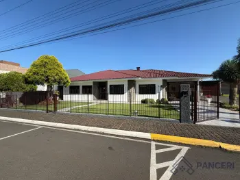 Imagem do anúncio: Vendo Casa Em Videira, Santa Catarina No Bairro São Cristovão - Cód. 29e770dfd275d67256ac6e8def05de0d