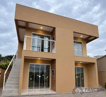 Imagem do anúncio: Alugo Apartamento Em Videira, Santa Catarina No Bairro Bairro Santa Lúcia - Cód. 092b712a98686f3985f413fe9ab52d6b