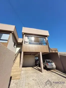Imagem do anúncio: Vendo Apartamento Em Videira, Santa Catarina No Bairro Bairro Campina Bela - Cód. 01c2af0b3b5c2a3aa3c3fe5fd95d2a07