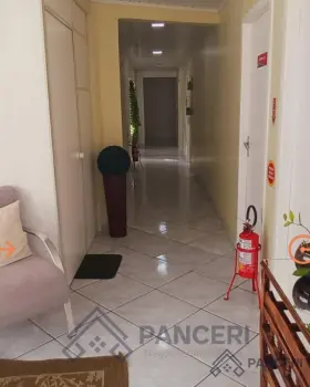 Imagem do anúncio: Alugo Conjunto Comercial / Sala Em Videira, Santa Catarina No Bairro Bairro Universitário - Cód. 8bf1fa41fa9c5b98bbd496adac847179