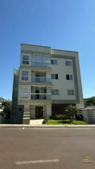 Imagem do anúncio: Vendo Apartamento Em Concórdia, Santa Catarina No Bairro Itaíba - Cód. 2433f2e0a36e7a993b3c2a5c66b05f54