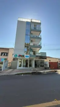 Imagem do anúncio: Vendo Apartamento Em Concórdia, Santa Catarina No Bairro Centro - Cód. 6a1809d36a802be425a93a85439f001f