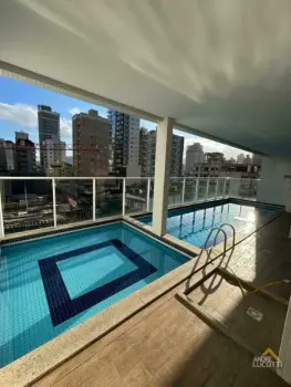 Imagem do anúncio: Vendo apartamento em Itapema , Santa Catarina no bairro Meia Praia - Cód. b53dda22c9cfb243440921ccd394c59c