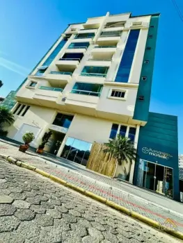 Imagem do anúncio: Vendo Apartamento Em Porto Belo, Santa Catarina No Bairro Pereque - Cód. ee32425524b44ab118ba595f3e3d05dd