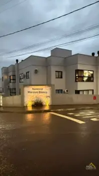 Imagem do anúncio: Vendo Apartamento Em Concórdia, Santa Catarina No Bairro Cinquentenário - Cód. 260b23689a5e8ea58aa98b7c472c7f7b