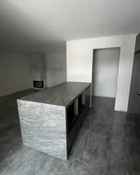 Imagem do anúncio: Vendo apartamento em Concórdia , Santa Catarina no bairro Portinari - Cód. 90e8c0d2595d7cebf1574f7aa1e07173