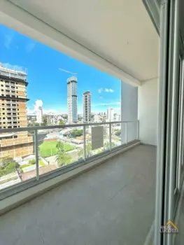 Imagem do anúncio: Vendo Apartamento Em Chapecó, Santa Catarina No Bairro Centro - Cód. 17a7b7034415e68feefd64fbde405e9b