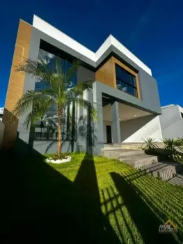Imagem do anúncio: Vendo Casa Em Chapecó, Santa Catarina No Bairro Centro - Cód. 82dfa3f357395b4f30a5f72750d57913