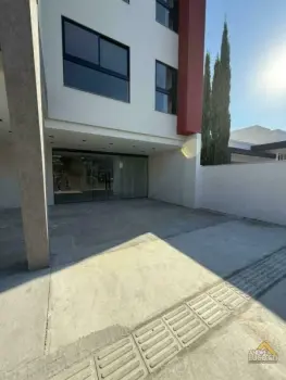 Imagem do anúncio: Vendo Conjunto Comercial / Sala Em Campos Novos, Santa Catarina No Bairro Senhor Bom Jesus - Cód. e393b844cfa9c44c59f1c9ef196d3824