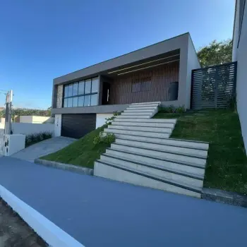 Imagem do anúncio: Vendo casa em Concórdia , Santa Catarina no bairro Salete - Cód. 3dc274e774ce90284e094c0c75c79c0e