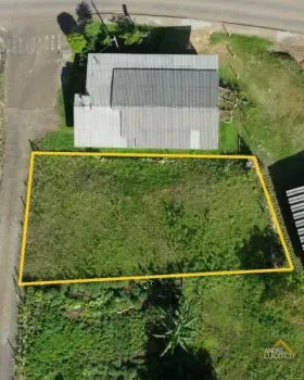 Imagem do anúncio: Vendo Terreno / Lote / Condomínio Em Irani, Santa Catarina No Bairro Centro - Cód. 2fea737d1c9a79a4a1560317f282d06d