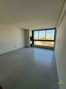 Imagem do anúncio: Vendo Apartamento Em Campos Novos, Santa Catarina No Bairro Senhor Bom Jesus - Cód. c50bcc4f5fedd5d14d9354186530fa1a