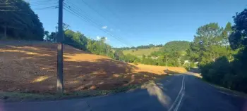 Imagem do anúncio: Vendo terreno / lote / condomínio em Concórdia , Santa Catarina no bairro Parque de Exposição - Cód. 3eb4354844e78ad6a7a07f68674de252