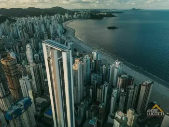 Imagem do anúncio: Vendo apartamento em Balneário Camboriú , Santa Catarina no bairro Centro - Cód. 5031c5a022b548b8f95abd426fc381e3