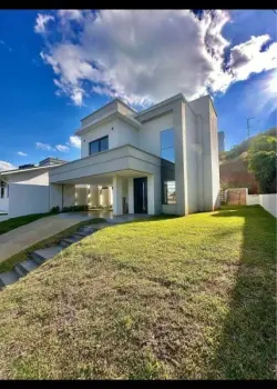 Imagem do anúncio: Vendo casa em Concórdia , Santa Catarina no bairro Portinari - Cód. 5b7133a41409d426986458b5555c8946