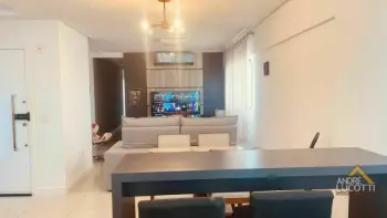 Imagem do anúncio: Vendo apartamento em Balneário Camboriú , Santa Catarina no bairro Centro - Cód. 665ab04042c65ac056578ffe6cb7fd7c