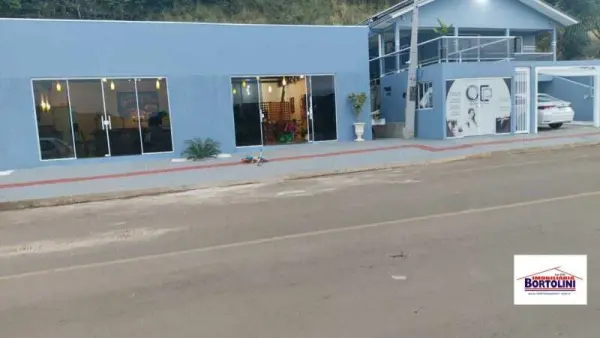 Imagem do anúncio: Vendo Conjunto Comercial / Sala Em Coronel Martins, Santa Catarina No Bairro Dos Esportes - Cód. ab383aaaffc76c3977d88fab15b9775a
