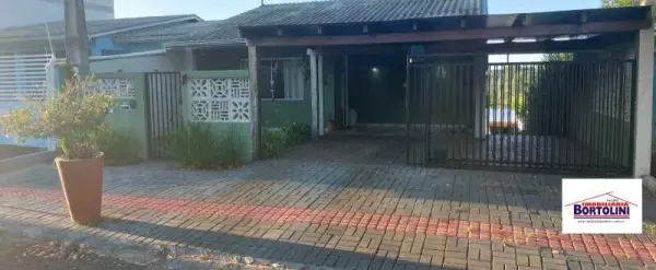 Imagem do anúncio: Vendo Casa Em São Domingos, Santa Catarina No Bairro Nossa Senhora Aparecida - Cód. 089b9732810680665b8ab6fc94f19ffb