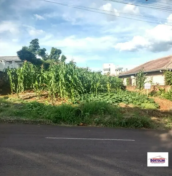 Imagem do anúncio: Vendo Terreno / Lote / Condomínio Em Xanxerê, Santa Catarina No Bairro Bairro Bortolon - Cód. 921136b345d8c477cccf7a73ae6f7b2a