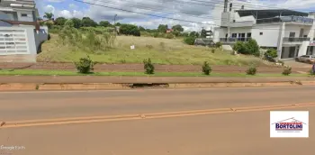 Imagem do anúncio: Vendo Terreno / Lote / Condomínio Em São Domingos, Santa Catarina No Bairro Ari Bortoli - Cód. 994b2c148cb0d6ce53ef546a22690338