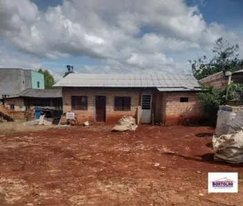 Imagem do anúncio: Vendo Casa Em São Domingos, Santa Catarina No Bairro Esperança - Cód. dd0909fb35015c346456ce3d695d5998