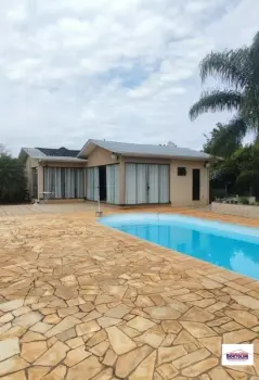Imagem do anúncio: Vendo Casa Em São Domingos, Santa Catarina No Bairro Lago - Cód. e5936b14ca1a4ff531d8f803407586d9
