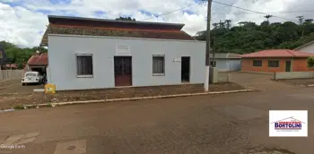 Imagem do anúncio: Vendo Casa Em São Domingos, Santa Catarina No Bairro Centro - Cód. 4c8b1c9a2ebdd73e9897d6414c25eb1b