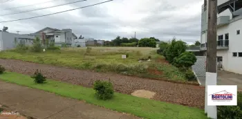 Imagem do anúncio: Vendo Terreno / Lote / Condomínio Em São Domingos, Santa Catarina No Bairro Ari Bortoli - Cód. 6cc1a2a7bc91df25945adbaed9921570