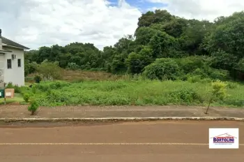 Imagem do anúncio: Vendo Terreno / Lote / Condomínio Em São Domingos, Santa Catarina No Bairro Centro - Cód. e8de3367e9d52dcde9f24d9fd7305c06