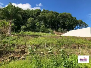 Imagem do anúncio: Vendo Casa Em São Domingos, Santa Catarina No Bairro Alagado - Cód. dae31865311b129e3c46fc1da512bca1