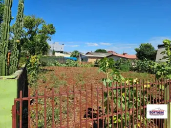Imagem do anúncio: Vendo Terreno / Lote / Condomínio Em São Domingos, Santa Catarina No Bairro Centro - Cód. 84dfbc7cee137b825baf68686138d543