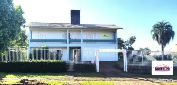 Imagem do anúncio: Vendo Casa Em São Domingos, Santa Catarina No Bairro Centro - Cód. 712af6587d5e46ad85c32582670fb7e8