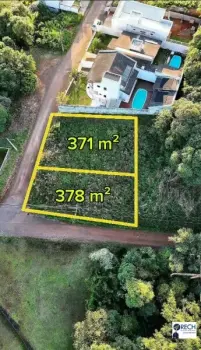 Imagem do anúncio: Vendo Terreno / Lote / Condomínio Em Joaçaba, Santa Catarina No Bairro Jardim Cidade Alta - Cód. 8f2660268d8090f7228ce5f9c5910a74
