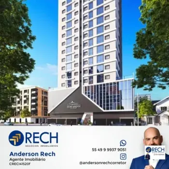 Imagem do anúncio: Vendo Apartamento Em Itapema, Santa Catarina No Bairro Morretes - Cód. 4f6782f4b31de87079324fa22d62a7ab