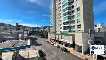 Imagem do anúncio: Vendo Conjunto Comercial / Sala Em Joaçaba, Santa Catarina No Bairro Centro - Cód. b55000a93c4d87a8a3c397c85e512ce6