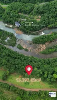 Imagem do anúncio: Vendo Fazenda / Sítio / Chácara Em Herval Do Oeste, Santa Catarina No Bairro Linha Itororó - Cód. 2c88da01087c8df3fd81a4867407b1e8