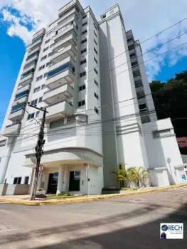 Imagem do anúncio: Vendo Apartamento Em Joaçaba, Santa Catarina No Bairro Centro - Cód. e1bf50cc1876eaa552305837516493f5
