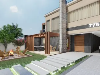Imagem do anúncio: Vendo Casa Em Bombinhas, Santa Catarina No Bairro Bombas - Cód. a8ce4b48de408f7e15f573ddf2cd606c