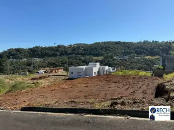 Imagem do anúncio: Vendo Terreno / Lote / Condomínio Em Herval Do Oeste, Santa Catarina No Bairro Bairro Das Nações - Cód. fec93ea2e398a62138ad33d6c7e3d0f8