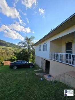 Imagem do anúncio: Vendo Fazenda / Sítio / Chácara Em Joaçaba, Santa Catarina No Bairro Linha Pato Roxo - Cód. 4b166f072edad55edc55b7d45cfd01a8