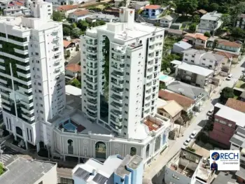 Imagem do anúncio: Vendo Apartamento Em Joaçaba, Santa Catarina No Bairro Centro - Cód. b3ad41867f1ed874bb74be2873836871