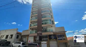 Imagem do anúncio: Vendo Apartamento Em Herval Do Oeste, Santa Catarina No Bairro Centro - Cód. 4569e15f6e7697f2ddeeea8c690d8a94